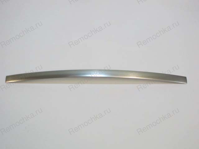 Запчасть teka: Ручка двери для духового шкафа. DOOR HANDLE TH-530  , RID 23713