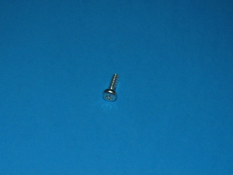 Винт PTK 40X14 Wn1452 Fzb T2