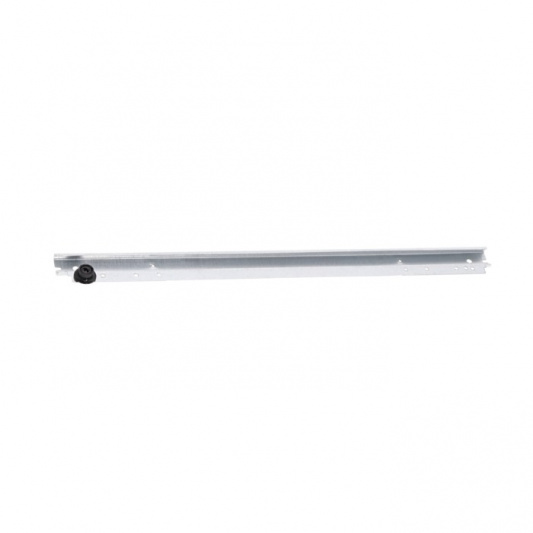 РУКОВОДСТВО CKR RIGHTDRAWER
