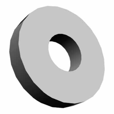 CKR GASKET