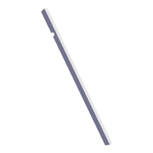 CKR FRAME SIDE LEFT