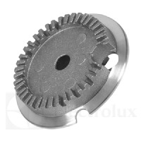 CKR CROWN BURNER
