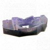 EVAPORATION TRAY,294X148MM