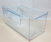 BOX FREEZER, НИЖНИЙ, 738, 200 ММ